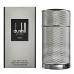 Dunhill Icon for men