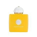 Sunshine Amouage for women