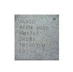 تقویت‌کننده سیگنال آنتن - AVAGO-AFEM-9090