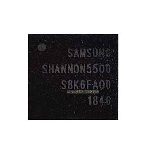 تقویت‌کننده سیگنال انتن SHANNON5500 