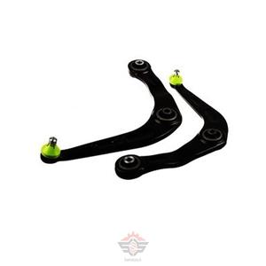 سیبک فرمان 206 (قرقری فرمان)