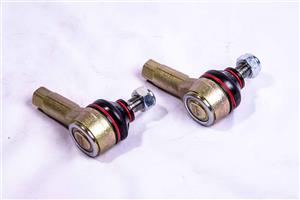 سیبک فرمان پراید (چپقی پراید)