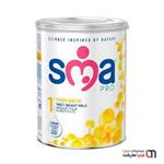 شیر خشک اس ام ای پرو SMA Pro شماره 1 (انگلیسی اصل)– 800 گرمی