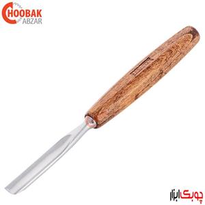 مغار حکاکی نیم باز 16 میلیمتر نارکس کد 826516