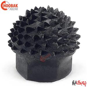 چوب ساب قارچی اصفهان قطر 30 میلیمتر