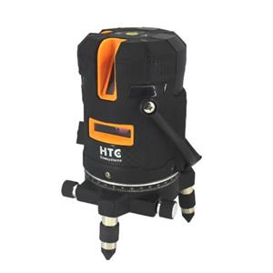 تراز لیزری HTC Geosystems مدل SA-333X