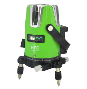 تراز لیزری HTC Geosystems مدل SA-231G