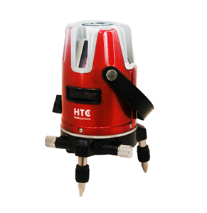 تراز لیزری HTC Geosystems مدل SA-331X