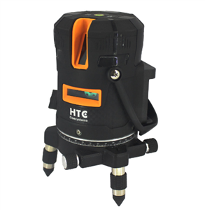 تراز لیزری HTC Geosystems مدل SA-233G