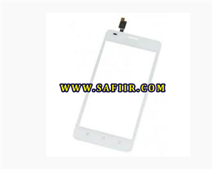 تاچ هوآوی Y540 مشکی TOUCH Y520.Y540 WHITE HUW 