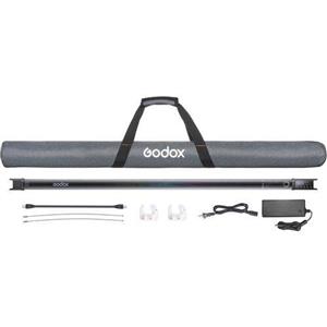 باتوم لایت گودکس Godox TL120 Tube Light