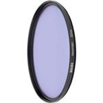 فیلتر لنز عکاسی شب نیسی NiSi 82mm Natural Night Filter