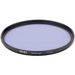 فیلتر لنز عکاسی شب نیسی NiSi 77mm Natural Night Filter