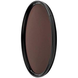 فیلتر Nisi مدل HUC IR Filter ND64+CPL-67mm