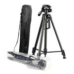 سه پایه عکاسی فوتومکس مدل Fotomax FT-560 Camera Tripod