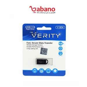 FLASH VERITY 804 64GB