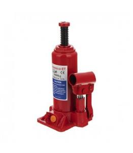 جک روغنی خودرو ظرفیت 3 تن دیانکو مدل SKY-ET