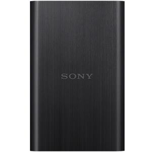هارد دیسک سونی مدل HD-E1 ظرفیت 1 ترابایت