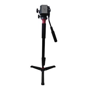 تک پایه دوربین ورتا مدل Verta 0409M