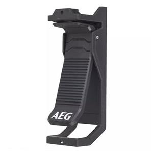 پایه آویز تراز لیزری آاگ / AEG مدل ACLLCB