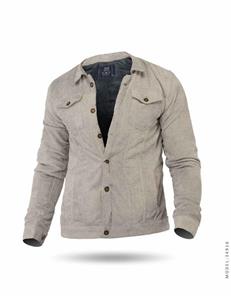 کت کبریتی مردانه Pink مدل 34916