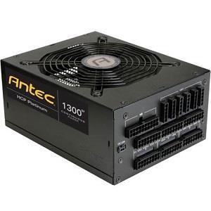 پاور HCP 1300W Platinum انتک