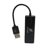 تبدیل USB به UL-10 LAN الون