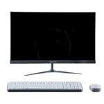 All-in-One کامپیوتر آل‌این‌وان SHARK 22″ i5-16GB-512 ای‌اف‌کی