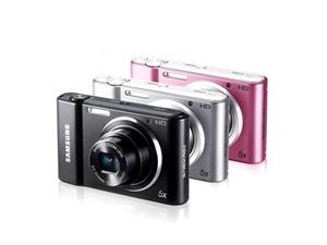 دوربین دیجیتال سامسونگ ST69 Samsung Camera 