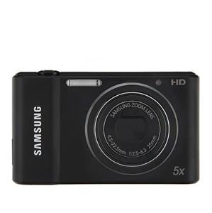 دوربین دیجیتال سامسونگ ST69 Samsung ST69 Camera
