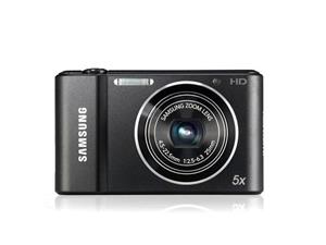 دوربین دیجیتال سامسونگ ST69 Samsung Camera 