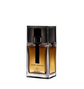 عطر جیبی مردانه ان وی مدل مونت بلانک لجند حجم 25 میلی لیتر