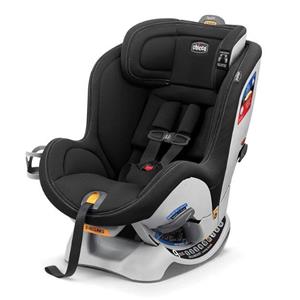 ‫صندلی ماشین چیکو مدل‬ ‫Chicco chicco next fit zip‬