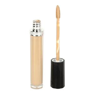 کانسیلر سیترای FULL COVERAGE CONCEALER 7ML CITRAY