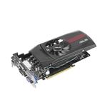 ASUS GTX 650 1G GTX650-DCG-1GD5