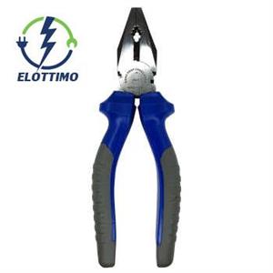 انبردست الکترونیکی کینگ