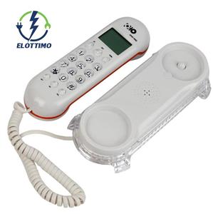 تلفن دیواری OHO-1002