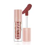 رژ مایع مات ماندگار پودایر شماره 3 - Pudaier matte lip fluid