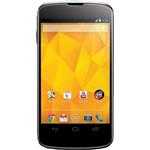 LG Nexus 4 E960   16GB