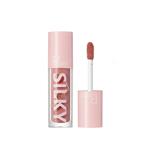 رژ لب براق (برق لب) پودایر شماره 12 - Pudaier silky lip gloss 12