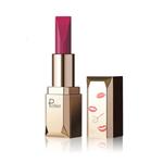 رژ لب جامد ماندگار ولوت پودایر شماره 24 - Pudaier velvet lip stick