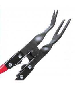 انبر خار کش و درآر خارهای آمپولی داناپلاس DANAPLUS مدل D6017