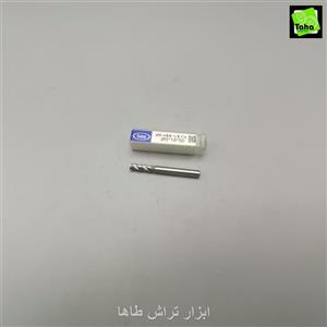مته فرز5کبالت فراسیا