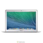 Apple MacBook Air MD760-core i5-4GB-128G SSD