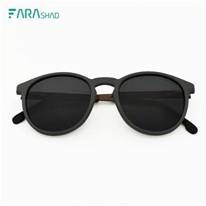 عینک آفتابی CARRERA مدل 8045/S