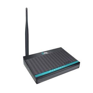 مودم ADSL2PLUS d یوتل