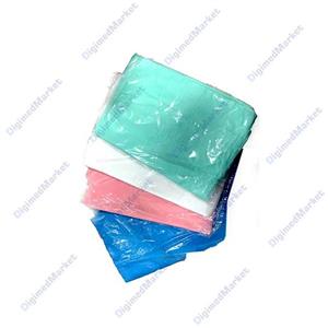 روکش یونیت الیافی