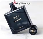 ادکلن تستر بلو شنل اورجینالBLEU DE CHANEL