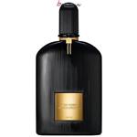 ادو پرفیوم تام فورد بلک ارکید مردانه/زنانه Tom Ford Black Orchid Eau de Parfum For Women And Men 