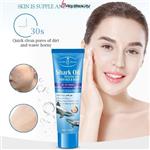 ژل اسکراب لایه بردار صورت و بدن ایچون بیوتی اورجینال peeling gel for face & body